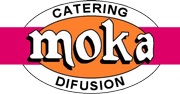 Moka Catering